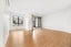 24E Tomintoul Place, Highland Park, Auckland - Carousel 8