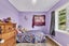 24 Brunner Street, Nelson South, Nelson - Carousel 7