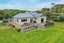 64 Rosewill Valley Road, Washdyke Flat - Carousel 1