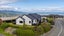 353 Princes Drive, Britannia Heights, Nelson - Carousel 20