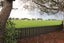 94 Miller Street, Georgetown, Invercargill - Carousel 30