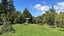 35 Onekaka Iron Works Road, Takaka - Carousel 15