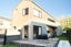 4 Gusto Lane, Halswell, Christchurch - Carousel 22