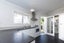 12 Griffiths Grove, Newlands, Wellington - Carousel 6