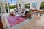 48A Cowley Drive, Leamington, Cambridge - Carousel 4