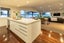 48 The Terrace, Herald Island, Auckland - Carousel 11
