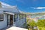 24 JACKSONS ROAD, Lyttelton, Christchurch - Carousel 20