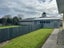 516 Richmond Road, Lepperton, New Plymouth - Carousel 2