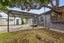 4 Ludlow Place, Bell Block, New Plymouth - Carousel 6