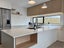 108 Jack Hanley Drive, Jacks Point, Queenstown - Carousel 1