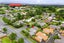 2 Golden Place, Fairfield, Hamilton - Carousel 18