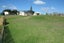 280 Tokerau Beach Road, Karikari Peninsula, Karikari Peninsula - Carousel 9