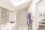 49 Head Street, Sumner, Christchurch - Carousel 20