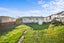 156 Browns Road, Manurewa, Auckland - Carousel 18
