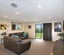 811B Cook Place, Raureka, Hastings - Carousel 4