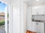11 Kaiwara Street, Hoon Hay, Christchurch - Carousel 16