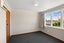 3 Solent Place, Aranui, Christchurch - Carousel 7