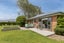 11 Victoria Road, Westport, Westport - Carousel 19