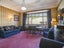 157 Forbury Road, Saint Clair, Dunedin - Carousel 32