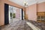 37 Mornington Road, Balaclava, Dunedin - Carousel 10