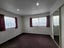 199B Queen Street, Pukekohe, Pukekohe - Carousel 9