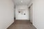 6 Wrey Jury Lane, Dallington, Christchurch - Carousel 2