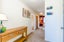 11A Gaya Grove, Ngaio, Wellington - Carousel 3