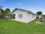 10B Ihle Street, Terrace End, Palmerston North - Carousel 15