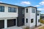 21B Parker Avenue, New Lynn, Auckland - Carousel 22