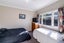 10 Lansdowne Street, Strathern, Invercargill - Carousel 12