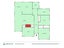 78 Scotia Street, Wakatu, Nelson - Carousel 30