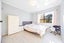 1/5 Kegworth Place, Browns Bay, North Shore City, Auckland - Carousel 10