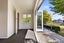 28 Terence Street, Tauhara, Taupo - Carousel 13