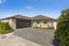 2 Barratt Street, Blenheim - Carousel 21