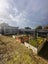 67B Clawton Street, Westown, New Plymouth - Carousel 12