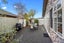 8A Bruce Avenue, Glenview, Hamilton - Carousel 13