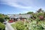 13 Doncaster Street, Sockburn, Christchurch - Carousel 1