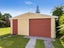 3 Martin Street, Utuhina, Rotorua - Carousel 19