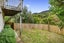 31 Olivia Crescent, Tawa, Wellington - Carousel 16