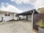 11B Terry Crescent, Milson, Palmerston North - Carousel 8