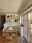 200A England Street, Linwood, Christchurch - Carousel 7