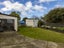15 Hill Street, Waipukurau, Waipukurau - Carousel 15