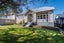 32 Rhodes Street, Parkside, Timaru - Carousel 1
