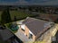 2/124 Alfriston Road, Manurewa, Auckland - Carousel 37
