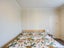 1 Fleming Crescent, Maraenui, Napier - Carousel 9