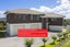 29 Marydale Drive, Mount Roskill, Auckland - Carousel 1