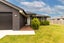 40 Grigg Drive, Witherlea, Blenheim - Carousel 10