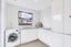 20A Canon Street, St Albans, Christchurch - Carousel 7