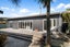 14 Whitfield Street, Sumner, Christchurch - Carousel 27