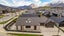 87 Jack Hanley Drive, Hanley's Farm, Jacks Point, Queenstown-Lakes, Otago - Carousel 35